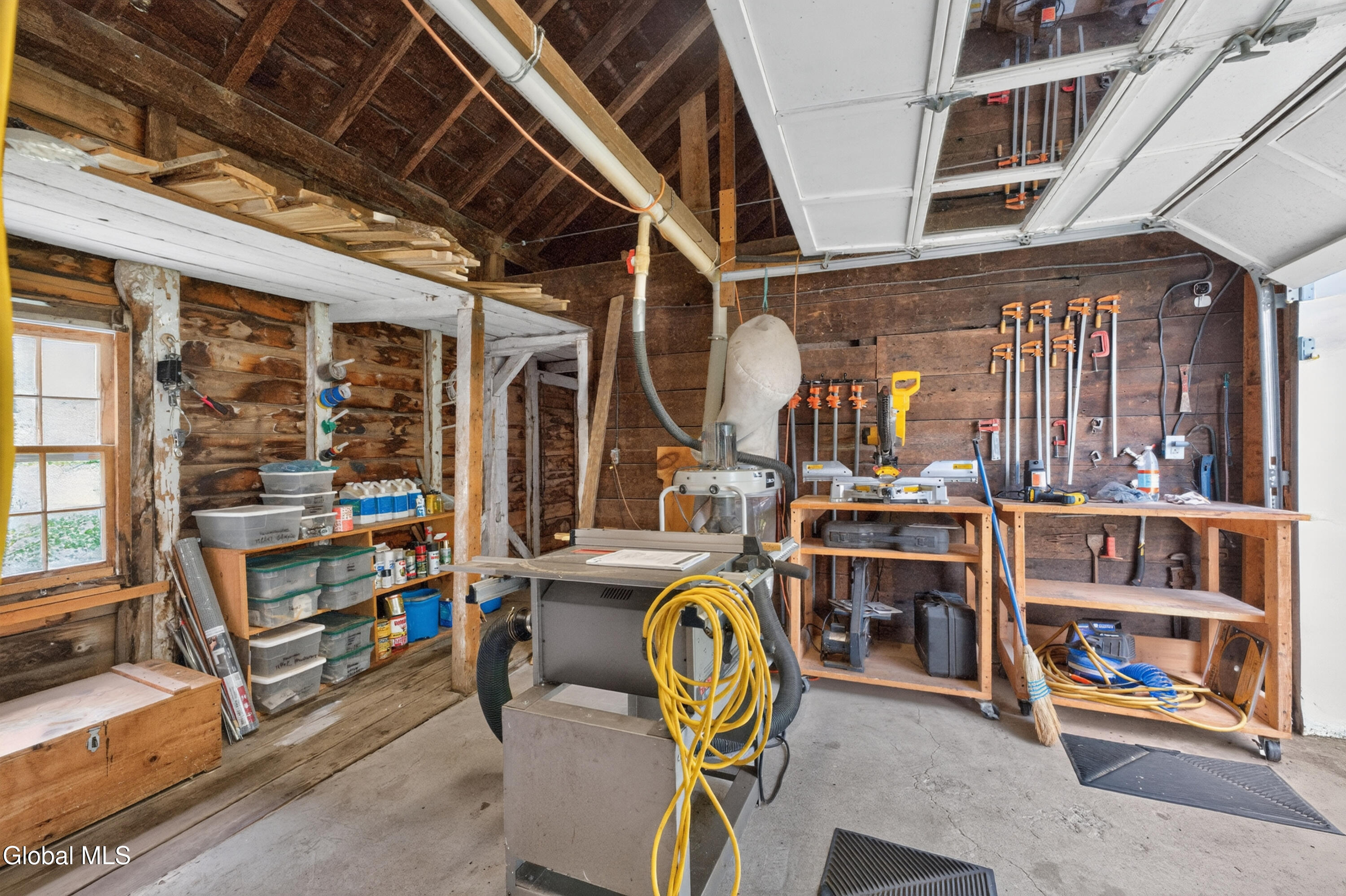 72 Gilbert Street Cambridge NY 12816