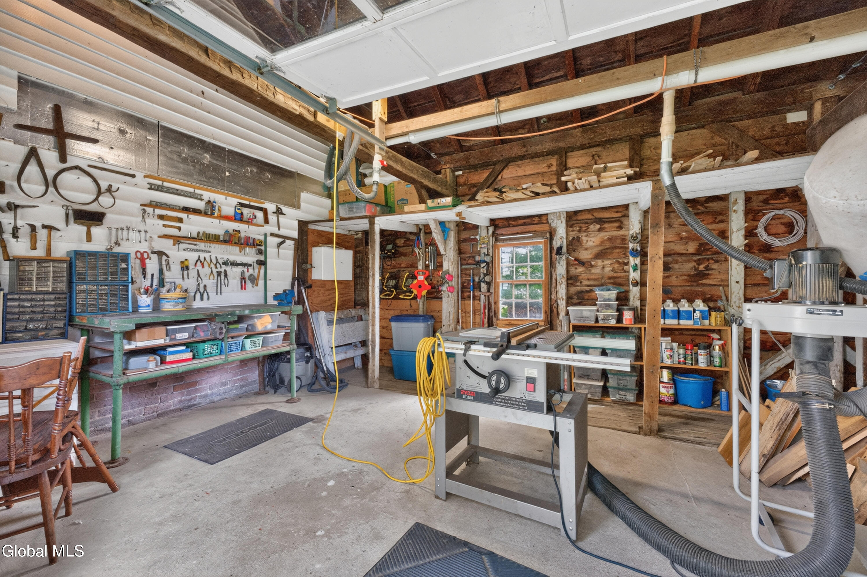 72 Gilbert Street Cambridge NY 12816