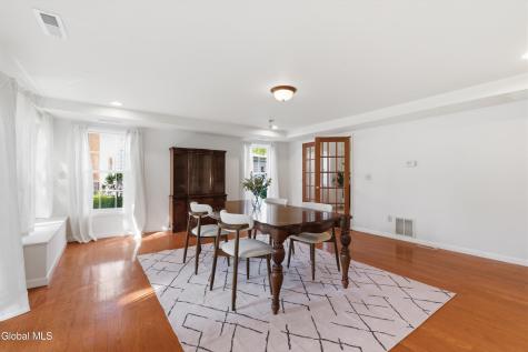 5 Rosemont Street Albany NY 12203