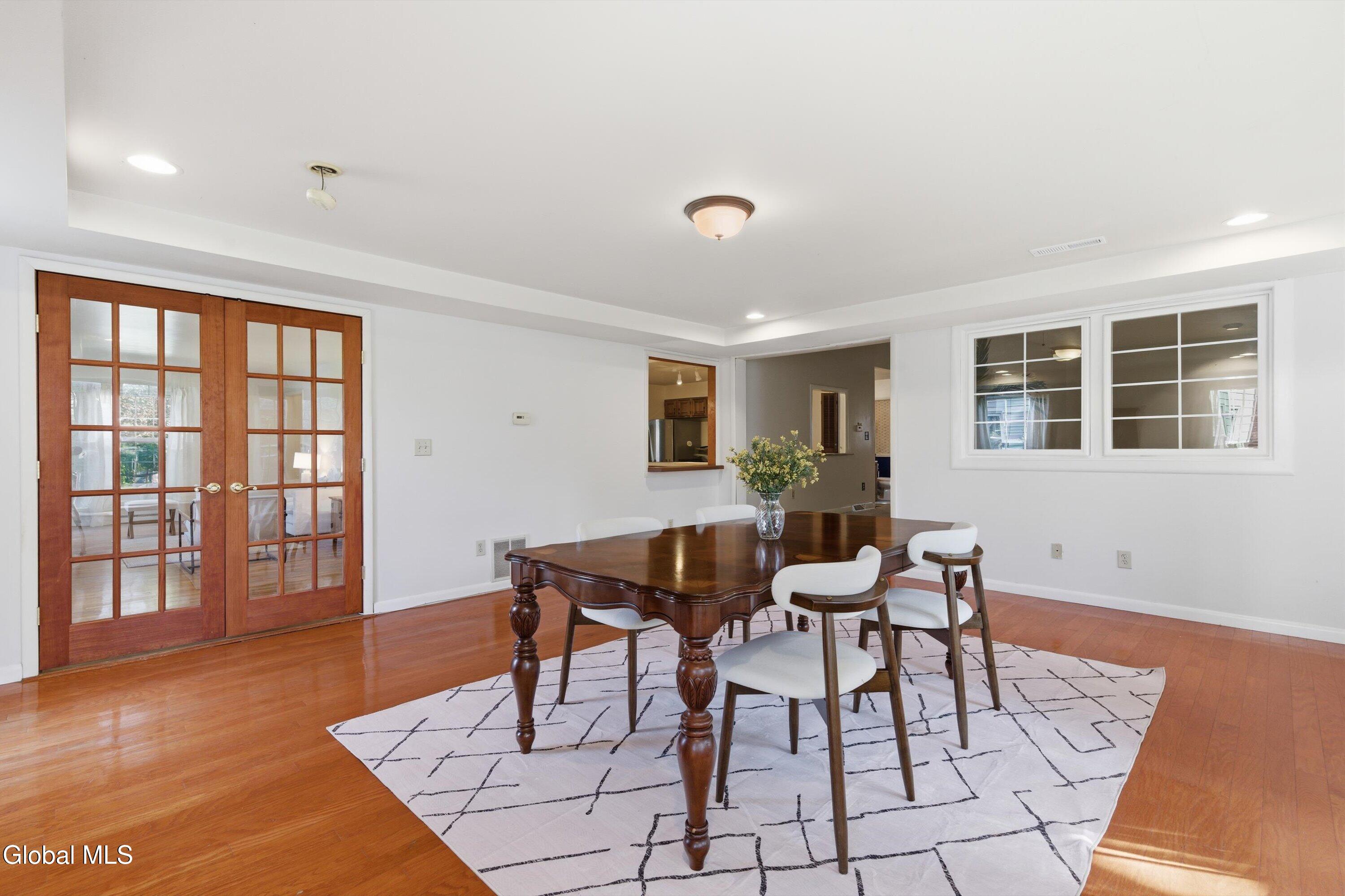 5 Rosemont Street Albany NY 12203