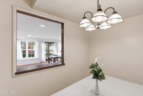 5 Rosemont Street Albany NY 12203