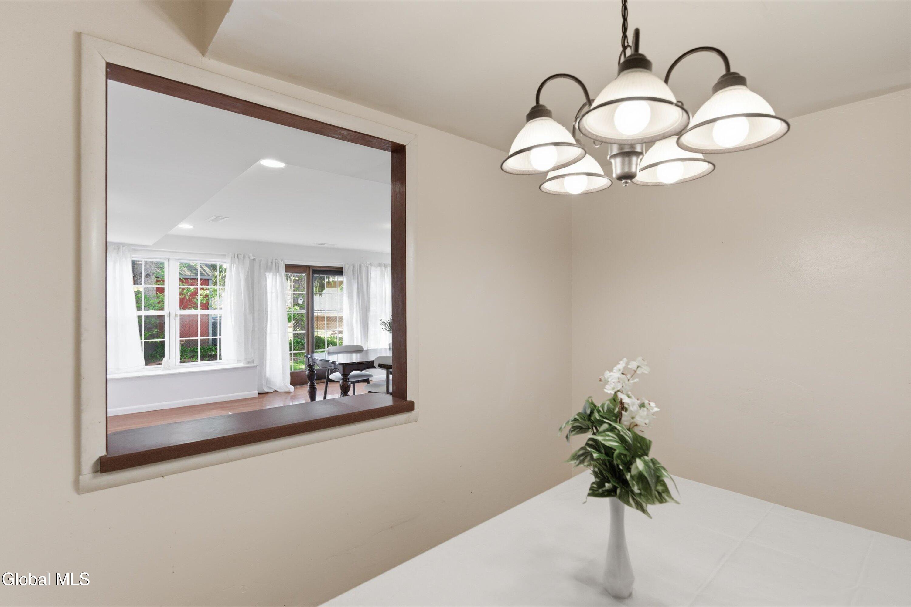 5 Rosemont Street Albany NY 12203