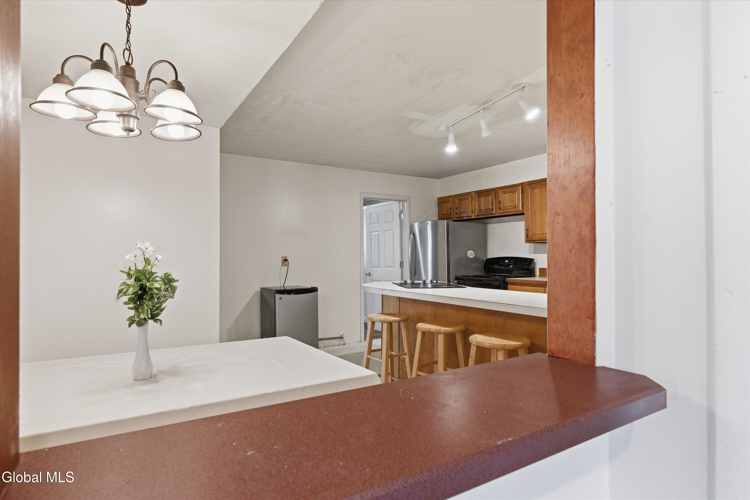 5 Rosemont Street Albany NY 12203