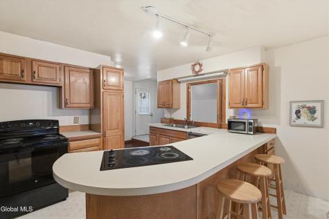 5 Rosemont Street Albany NY 12203