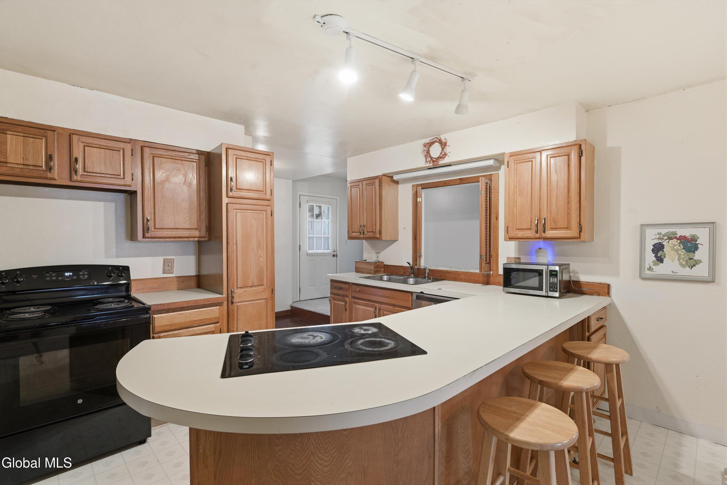 5 Rosemont Street Albany NY 12203