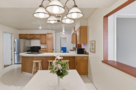 5 Rosemont Street Albany NY 12203