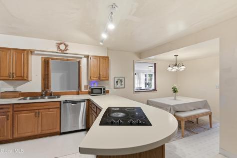 5 Rosemont Street Albany NY 12203