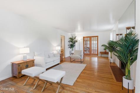 5 Rosemont Street Albany NY 12203