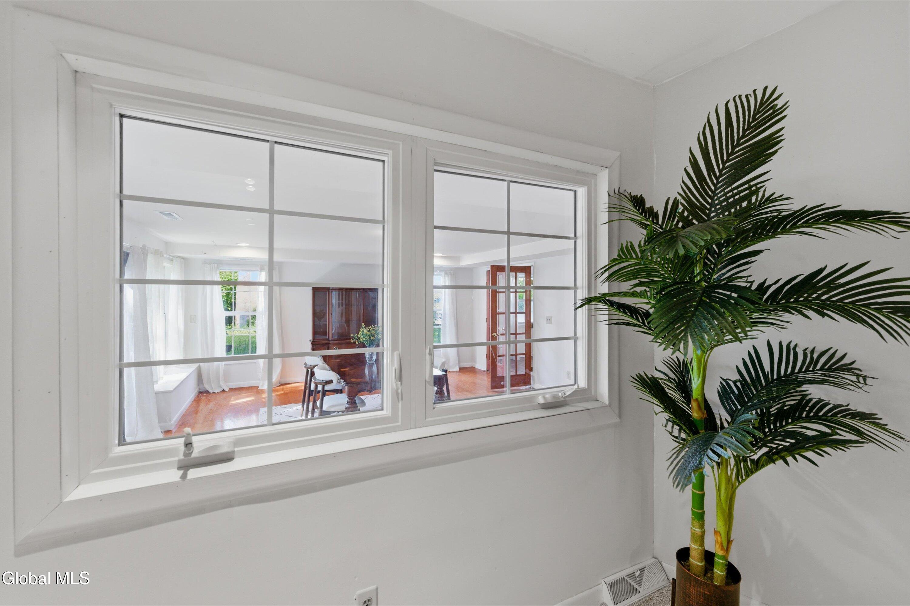 5 Rosemont Street Albany NY 12203