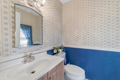 5 Rosemont Street Albany NY 12203