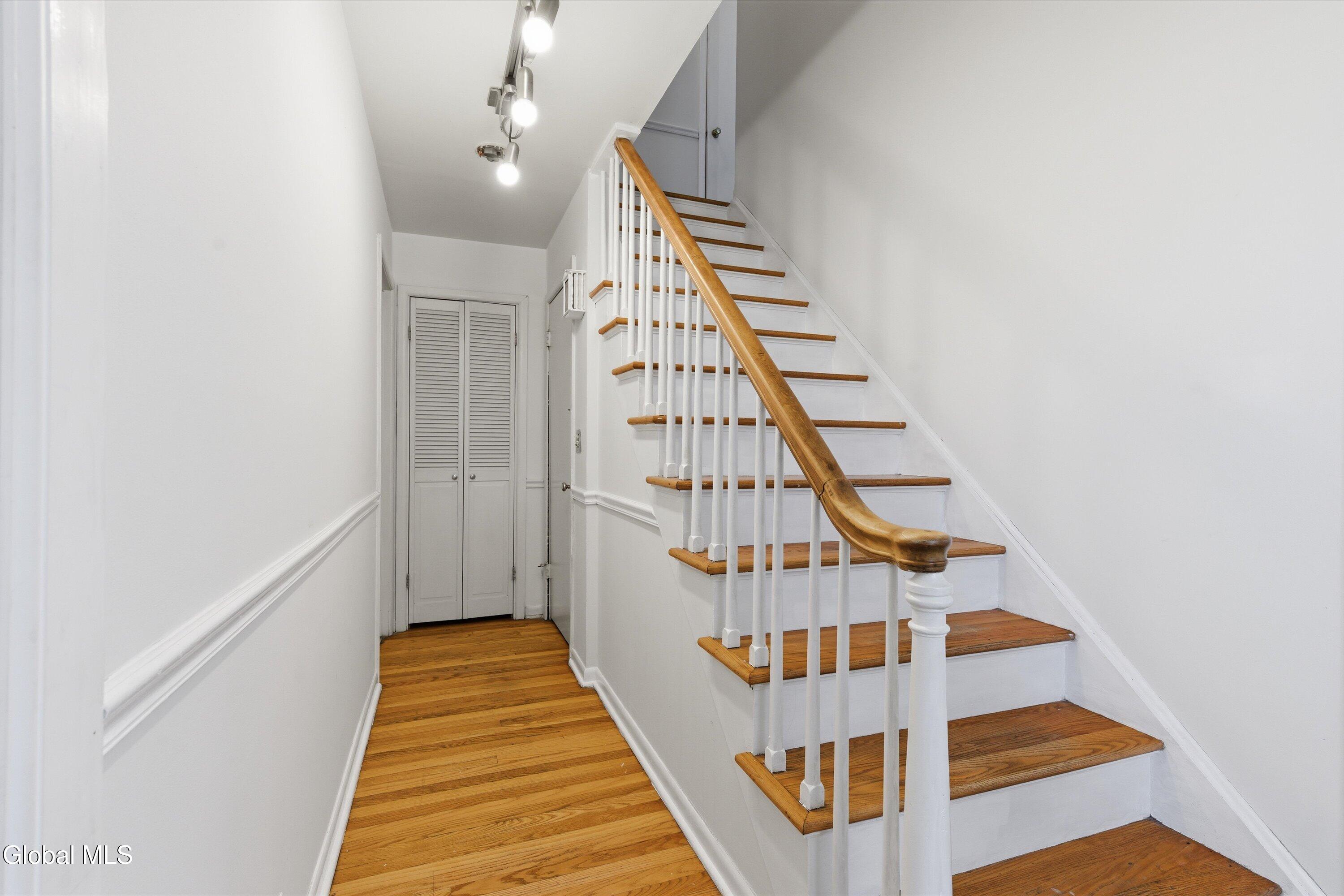 5 Rosemont Street Albany NY 12203