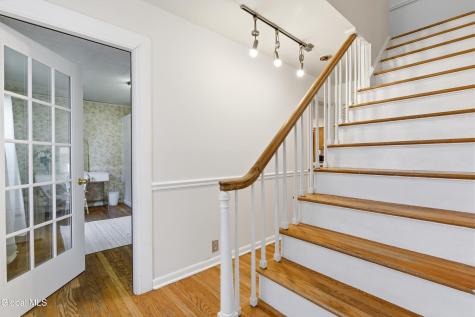 5 Rosemont Street Albany NY 12203