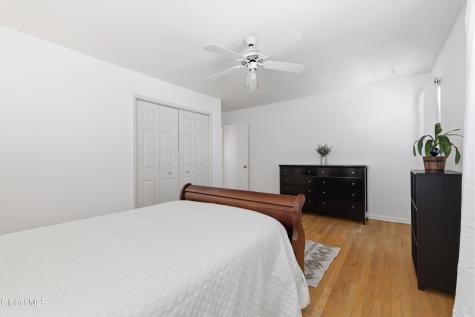 5 Rosemont Street Albany NY 12203