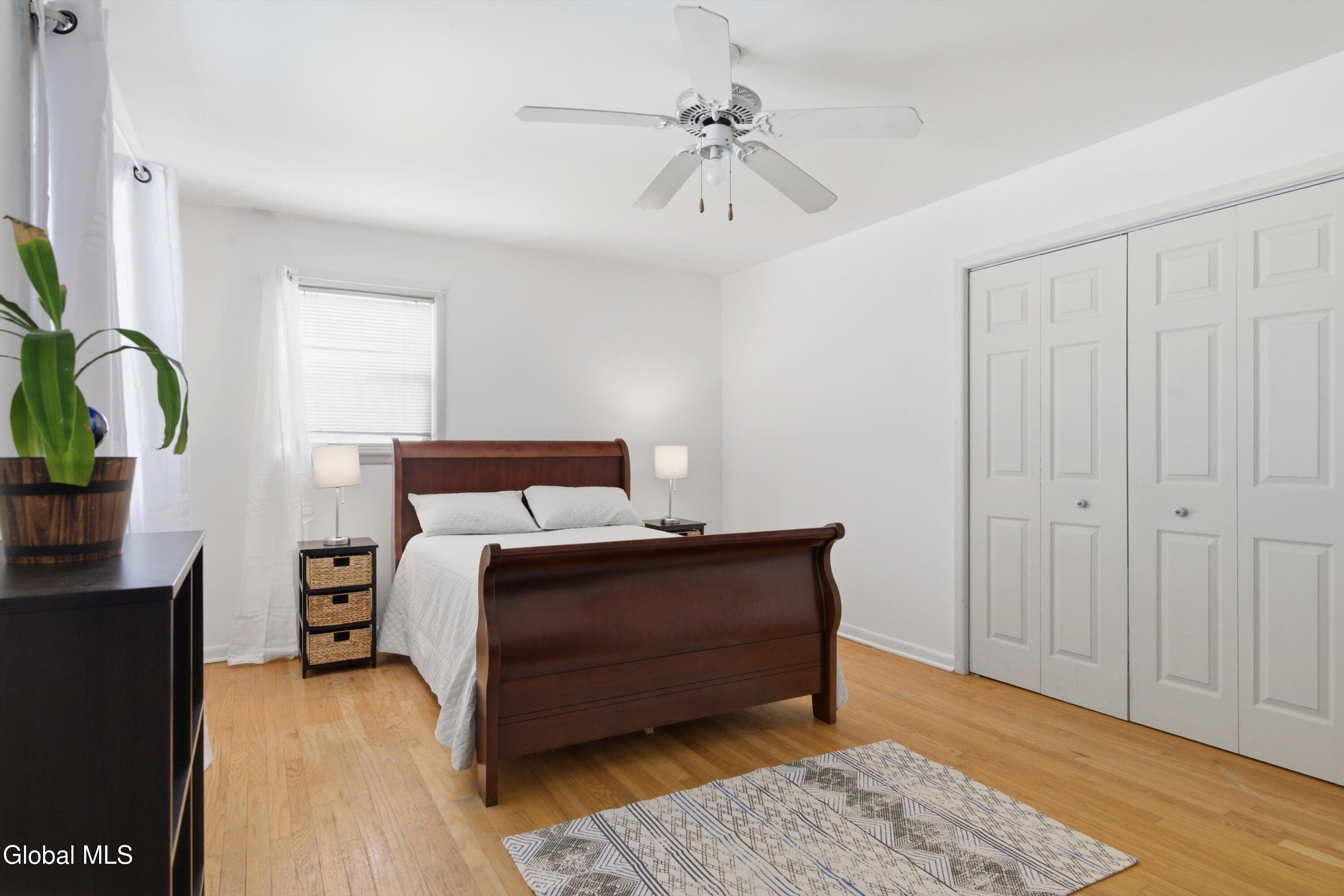 5 Rosemont Street Albany NY 12203