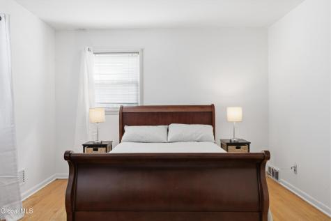 5 Rosemont Street Albany NY 12203