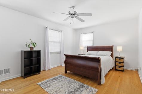5 Rosemont Street Albany NY 12203