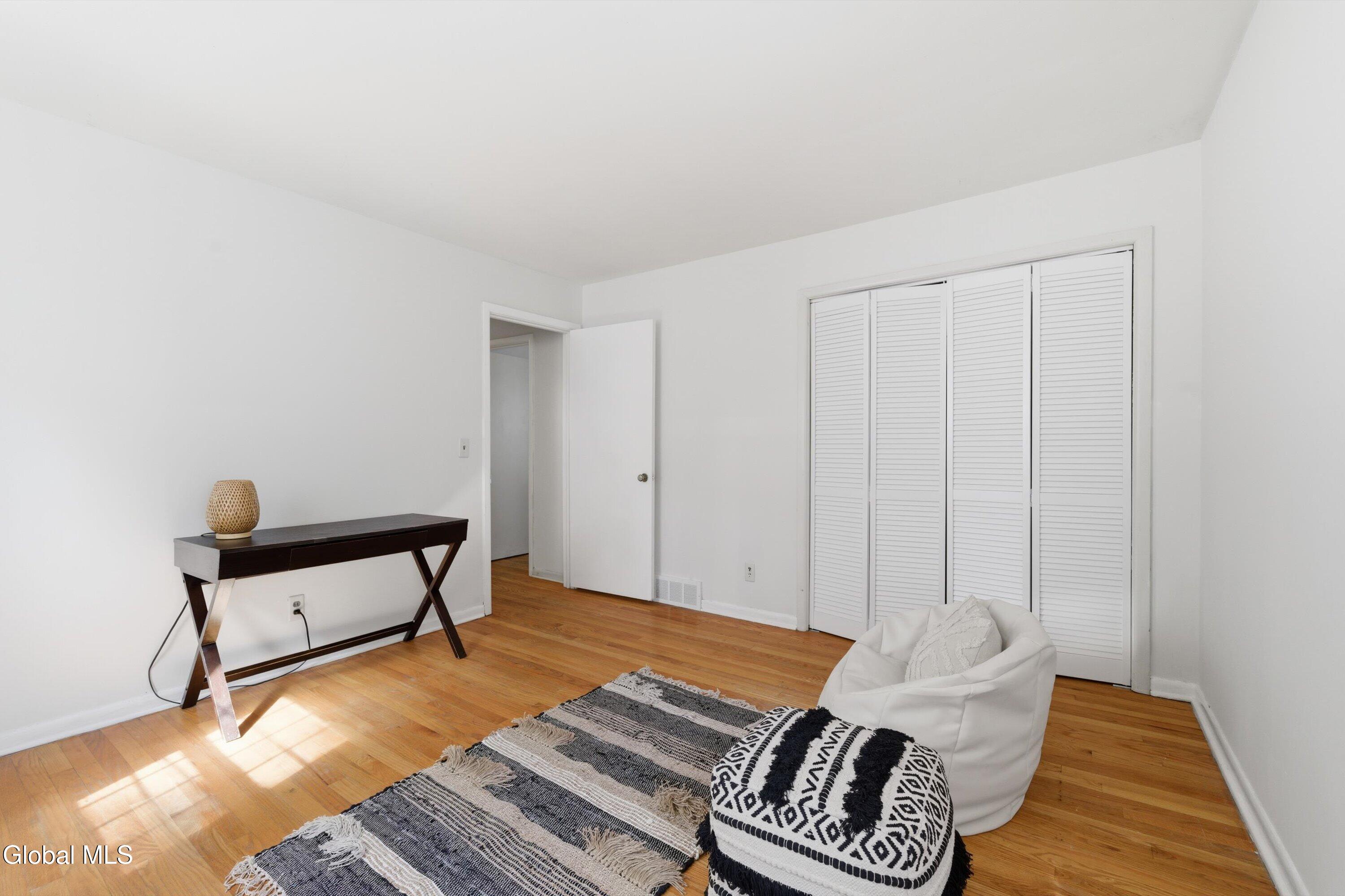 5 Rosemont Street Albany NY 12203