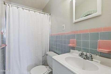 5 Rosemont Street Albany NY 12203