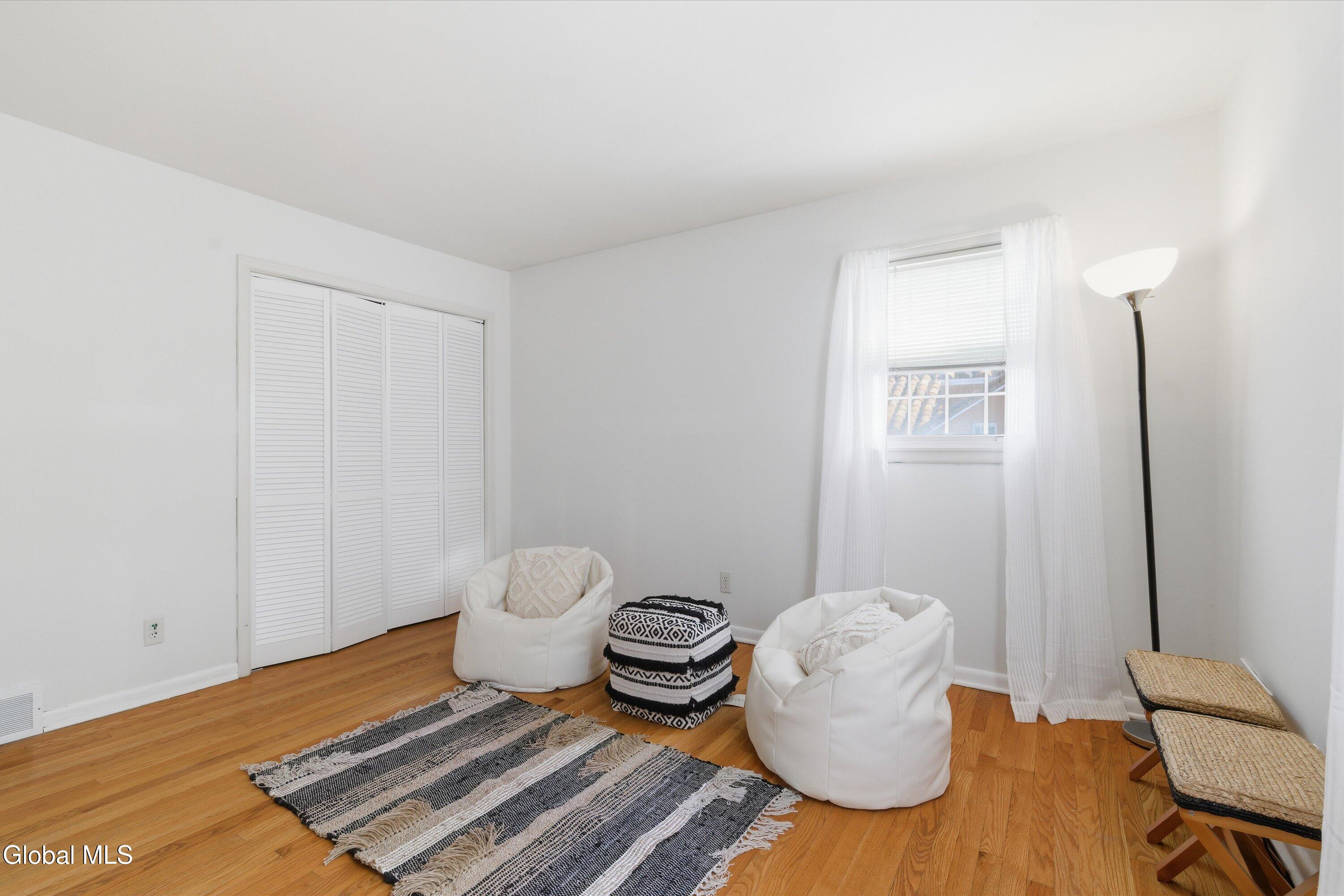 5 Rosemont Street Albany NY 12203