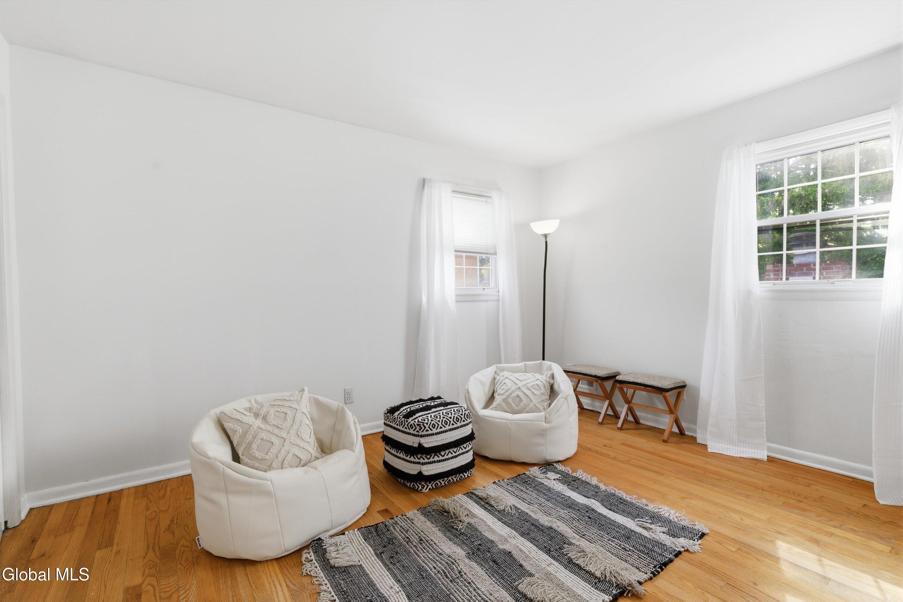 5 Rosemont Street Albany NY 12203