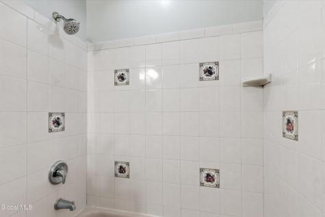 5 Rosemont Street Albany NY 12203