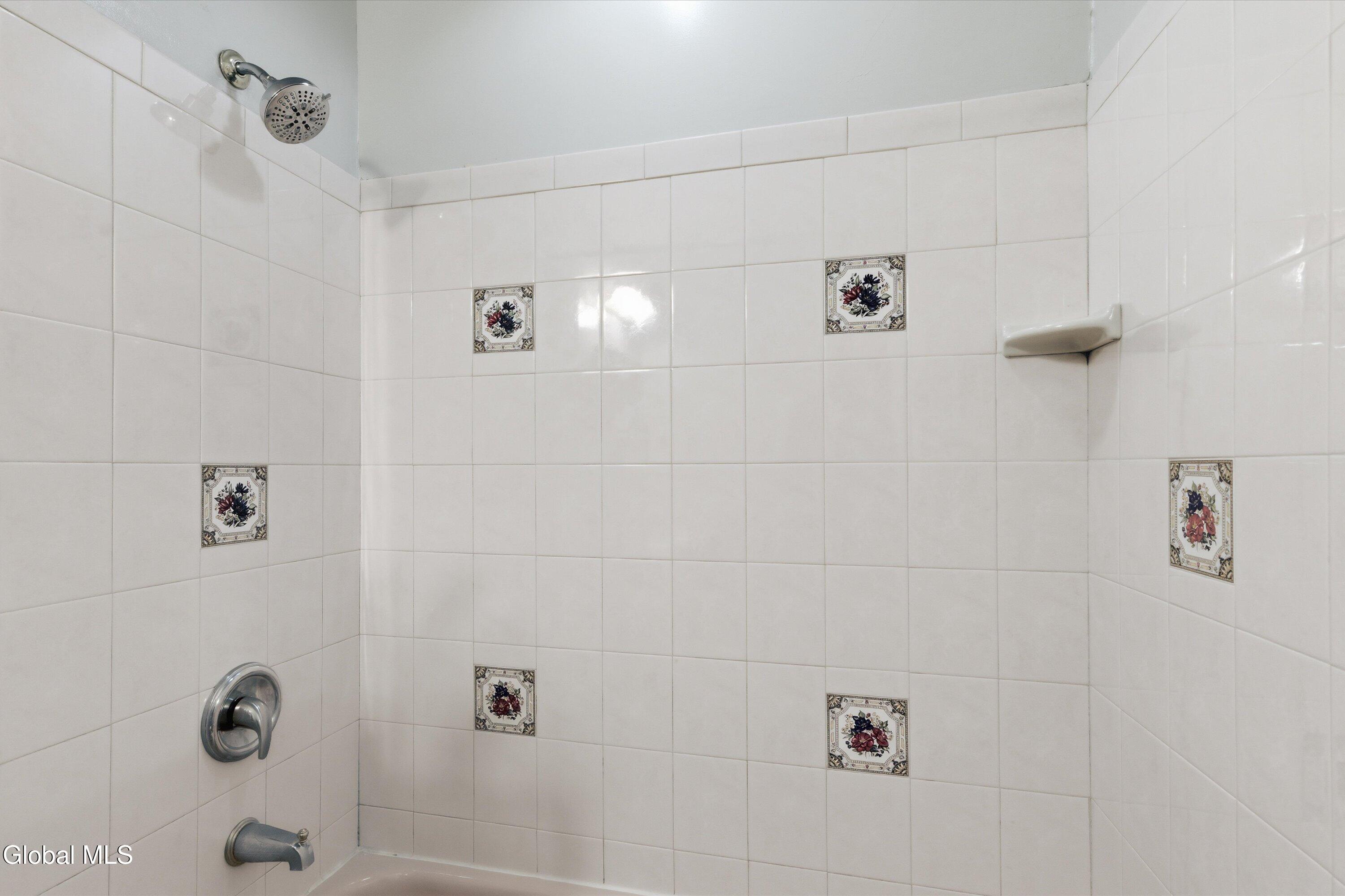 5 Rosemont Street Albany NY 12203