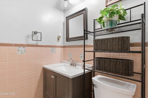 5 Rosemont Street Albany NY 12203