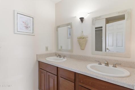 5 Rosemont Street Albany NY 12203