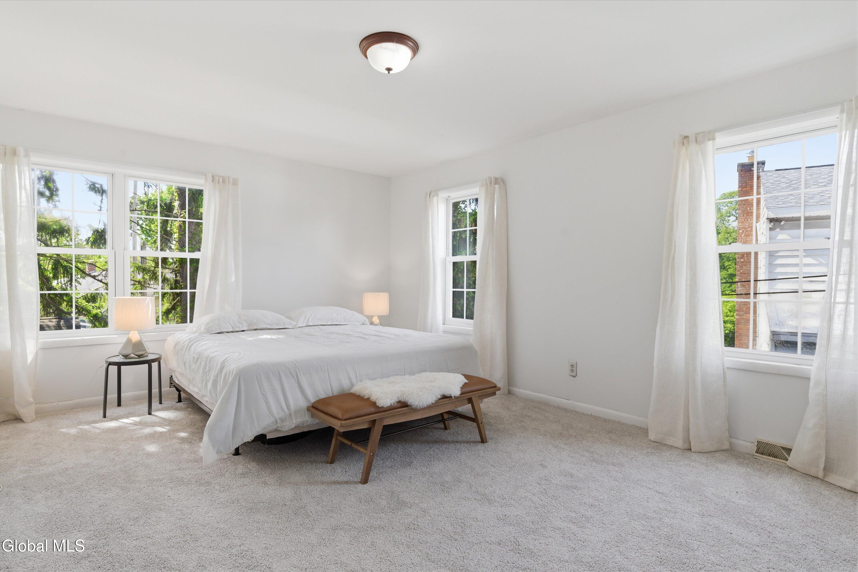5 Rosemont Street Albany NY 12203