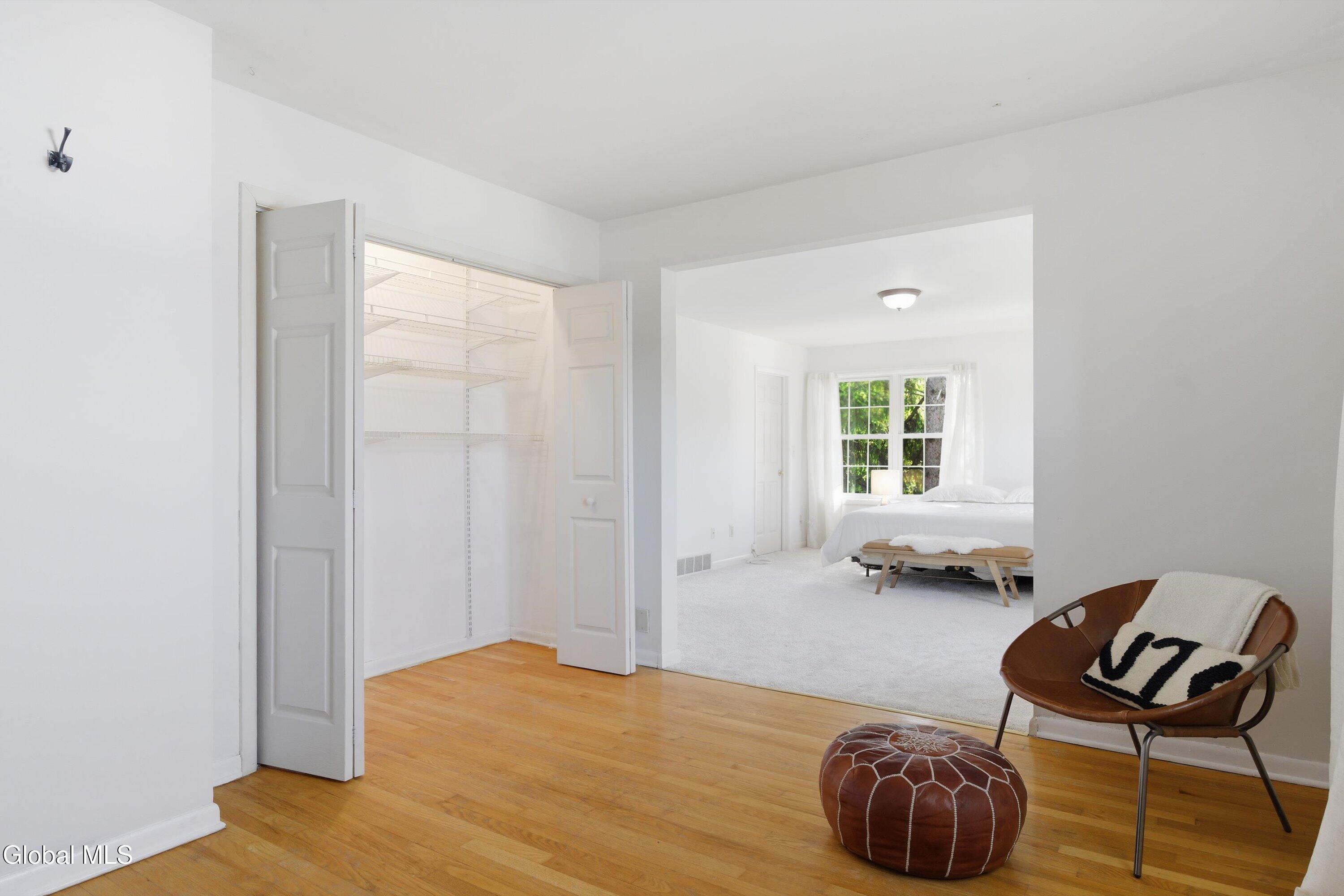 5 Rosemont Street Albany NY 12203
