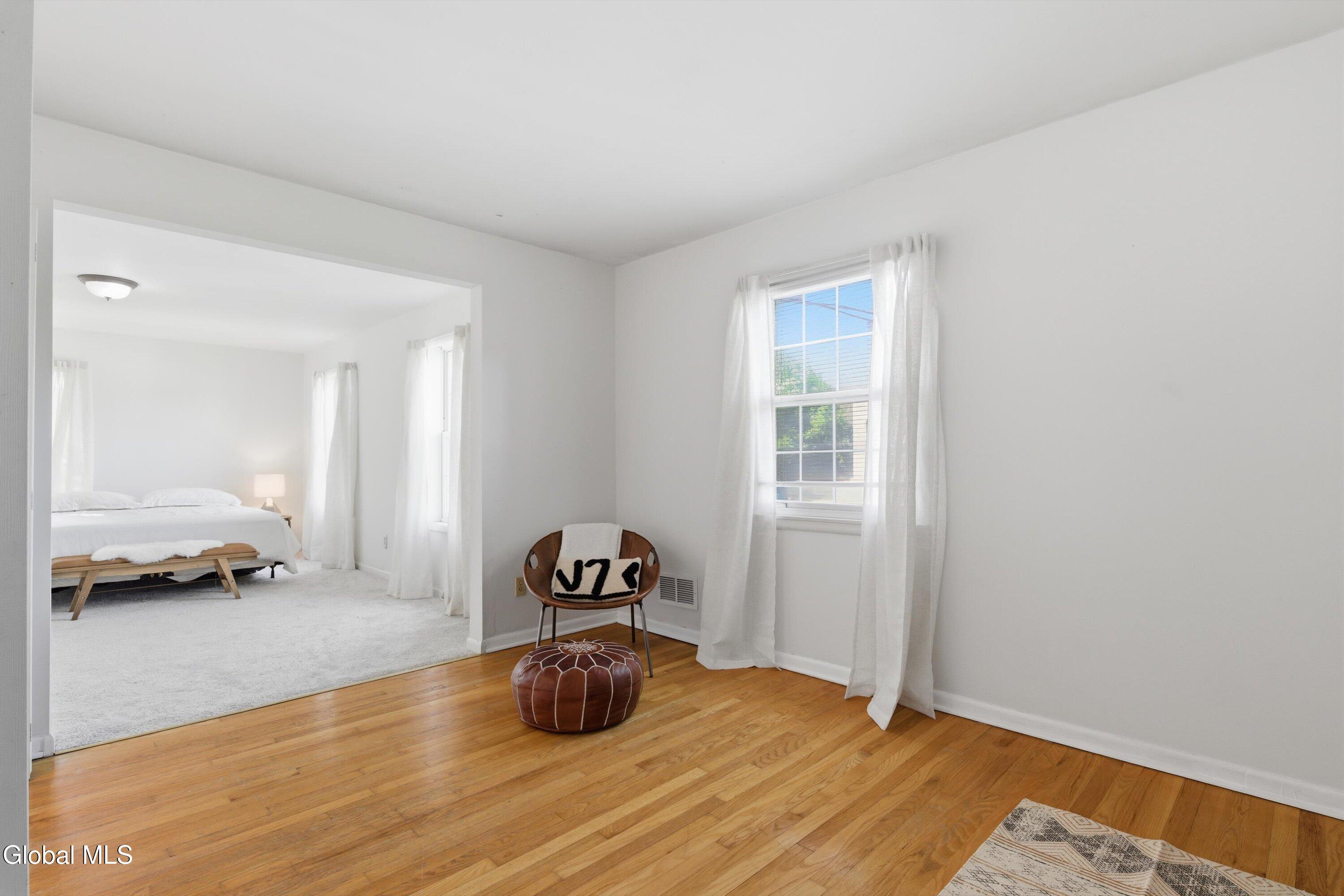 5 Rosemont Street Albany NY 12203