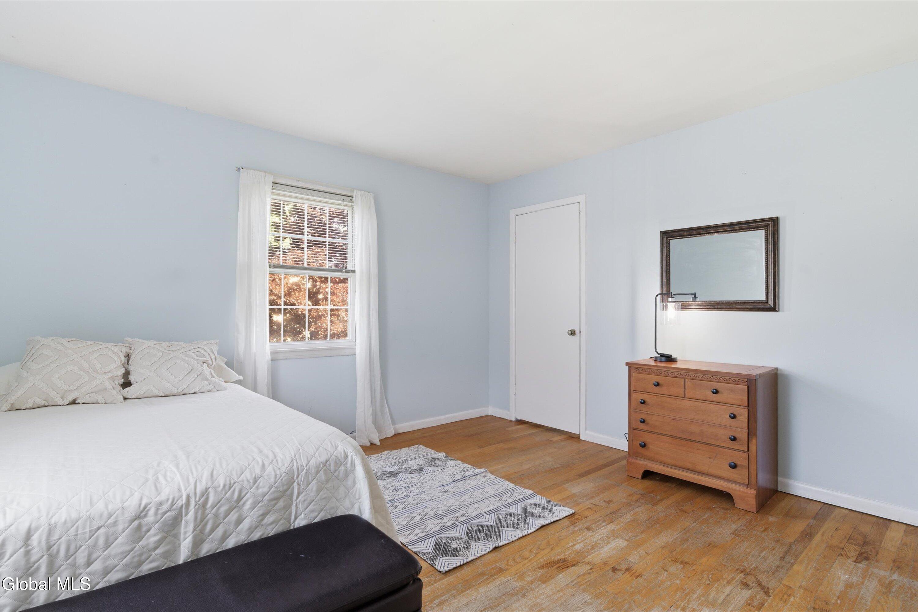 5 Rosemont Street Albany NY 12203