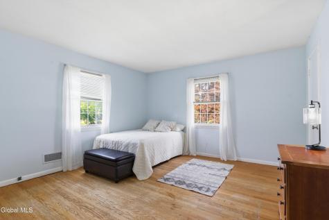 5 Rosemont Street Albany NY 12203