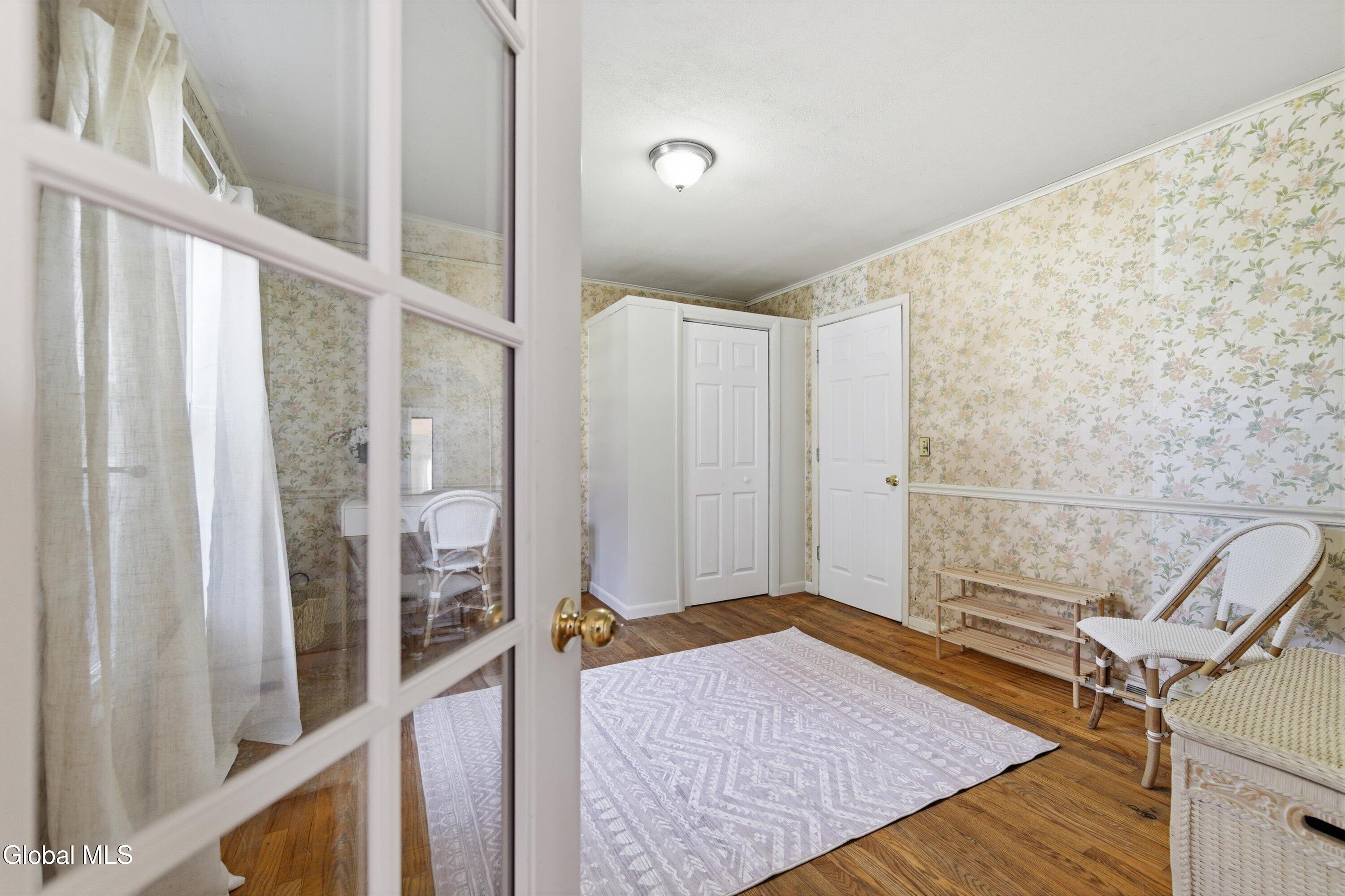 5 Rosemont Street Albany NY 12203