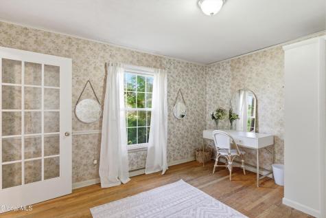 5 Rosemont Street Albany NY 12203
