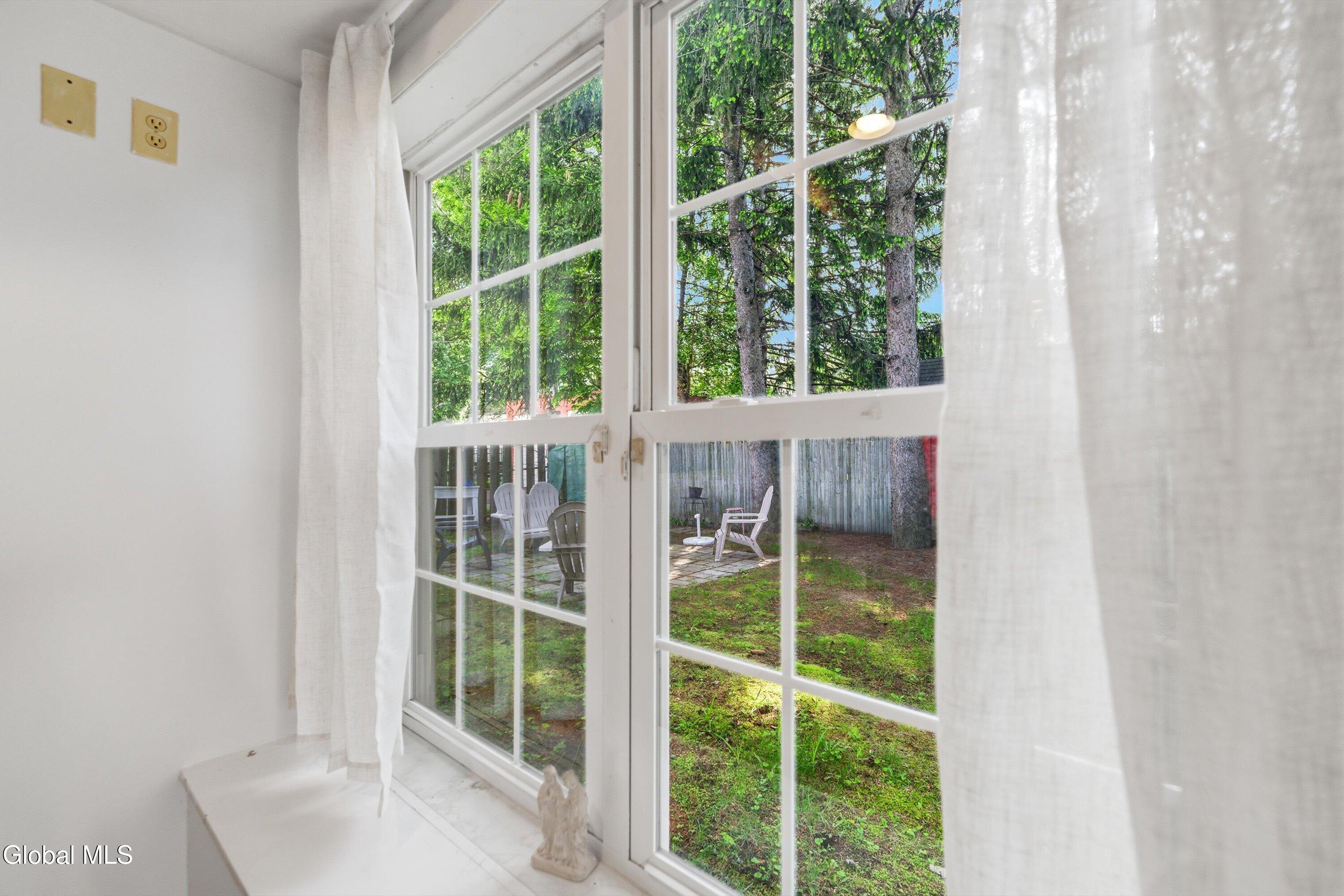 5 Rosemont Street Albany NY 12203