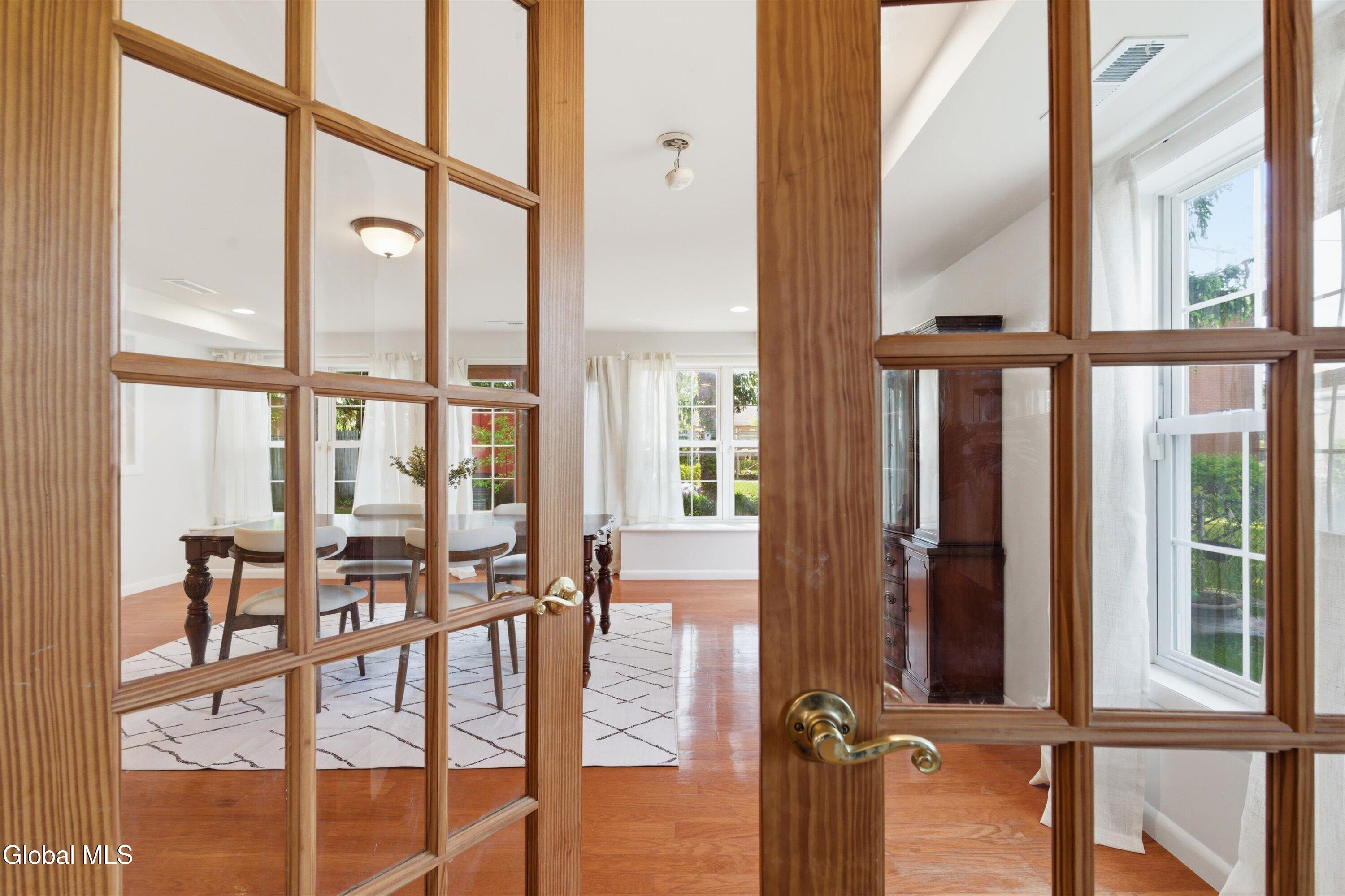 5 Rosemont Street Albany NY 12203