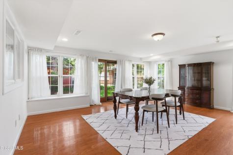 5 Rosemont Street Albany NY 12203