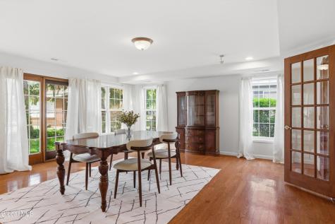 5 Rosemont Street Albany NY 12203
