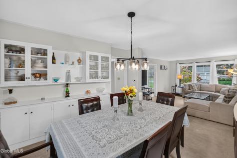 14 Sherwood Drive Queensbury NY 12804