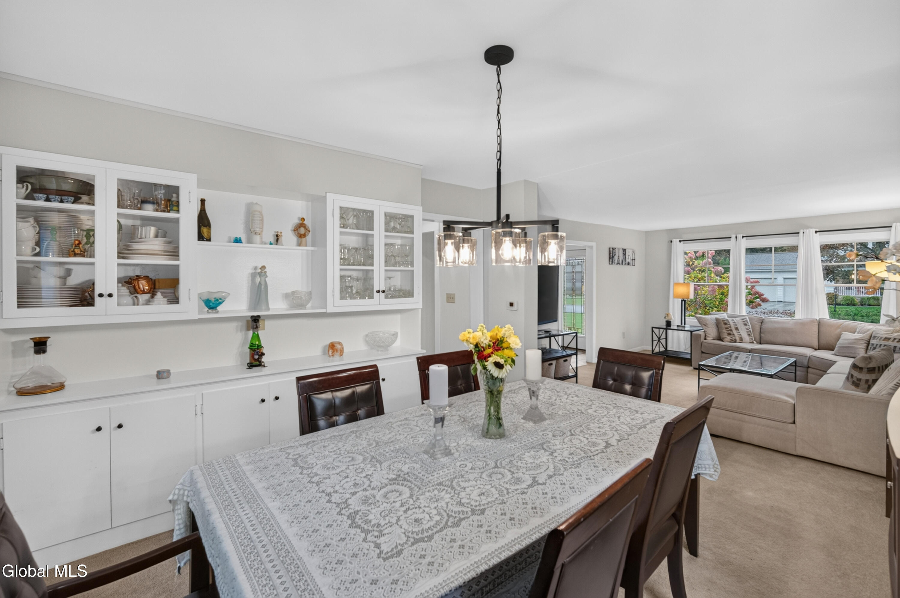 14 Sherwood Drive Queensbury NY 12804