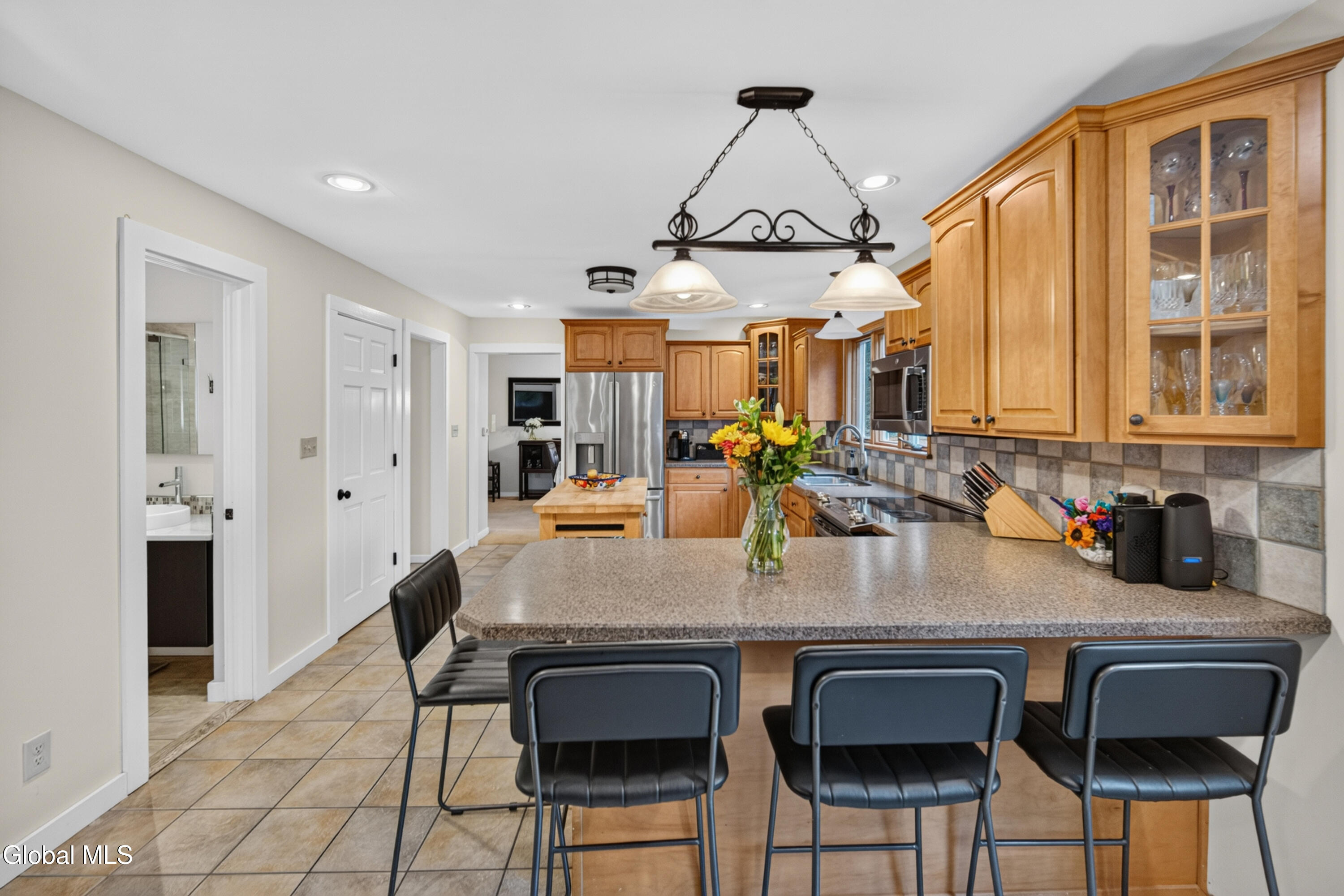 14 Sherwood Drive Queensbury NY 12804
