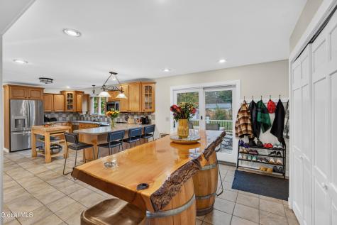 14 Sherwood Drive Queensbury NY 12804