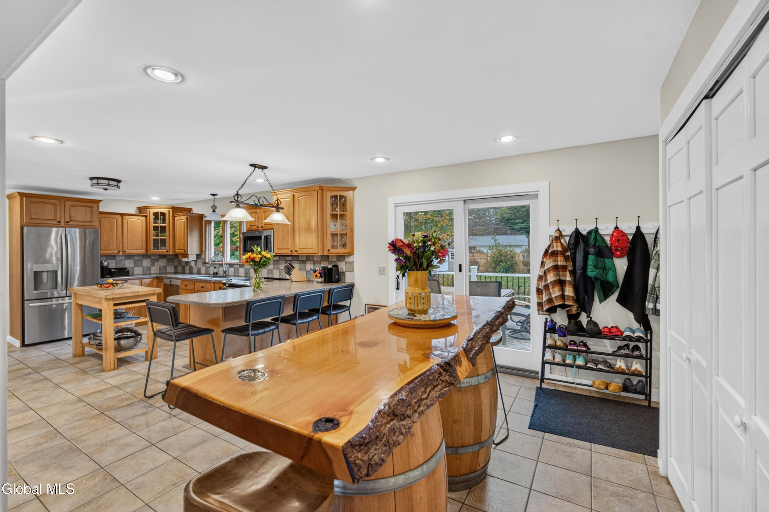 14 Sherwood Drive Queensbury NY 12804