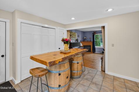 14 Sherwood Drive Queensbury NY 12804