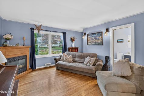 14 Sherwood Drive Queensbury NY 12804