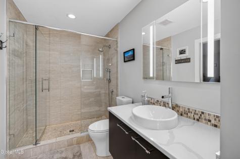 14 Sherwood Drive Queensbury NY 12804