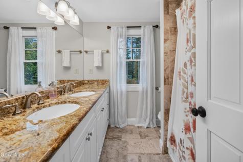 14 Sherwood Drive Queensbury NY 12804