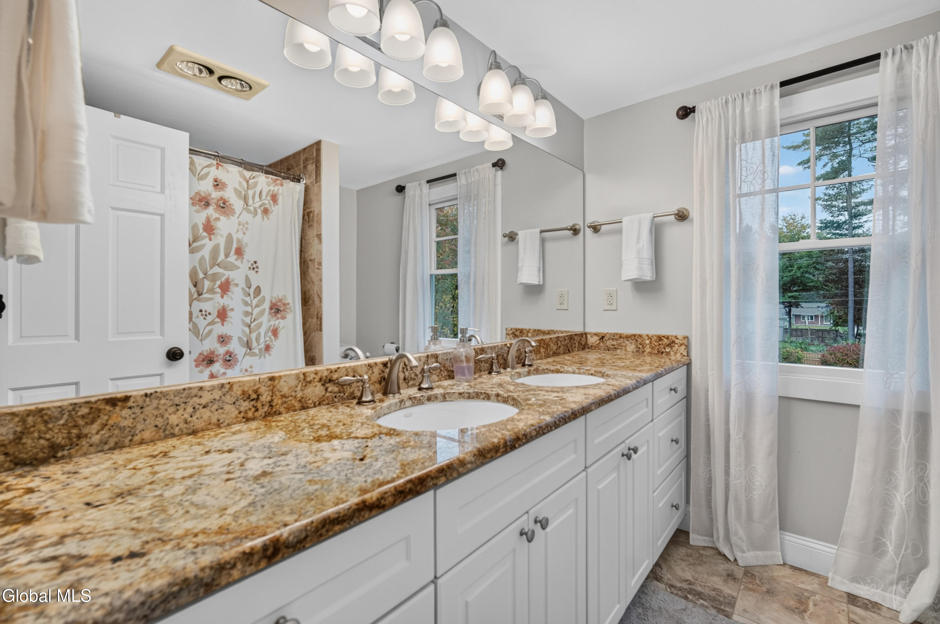 14 Sherwood Drive Queensbury NY 12804