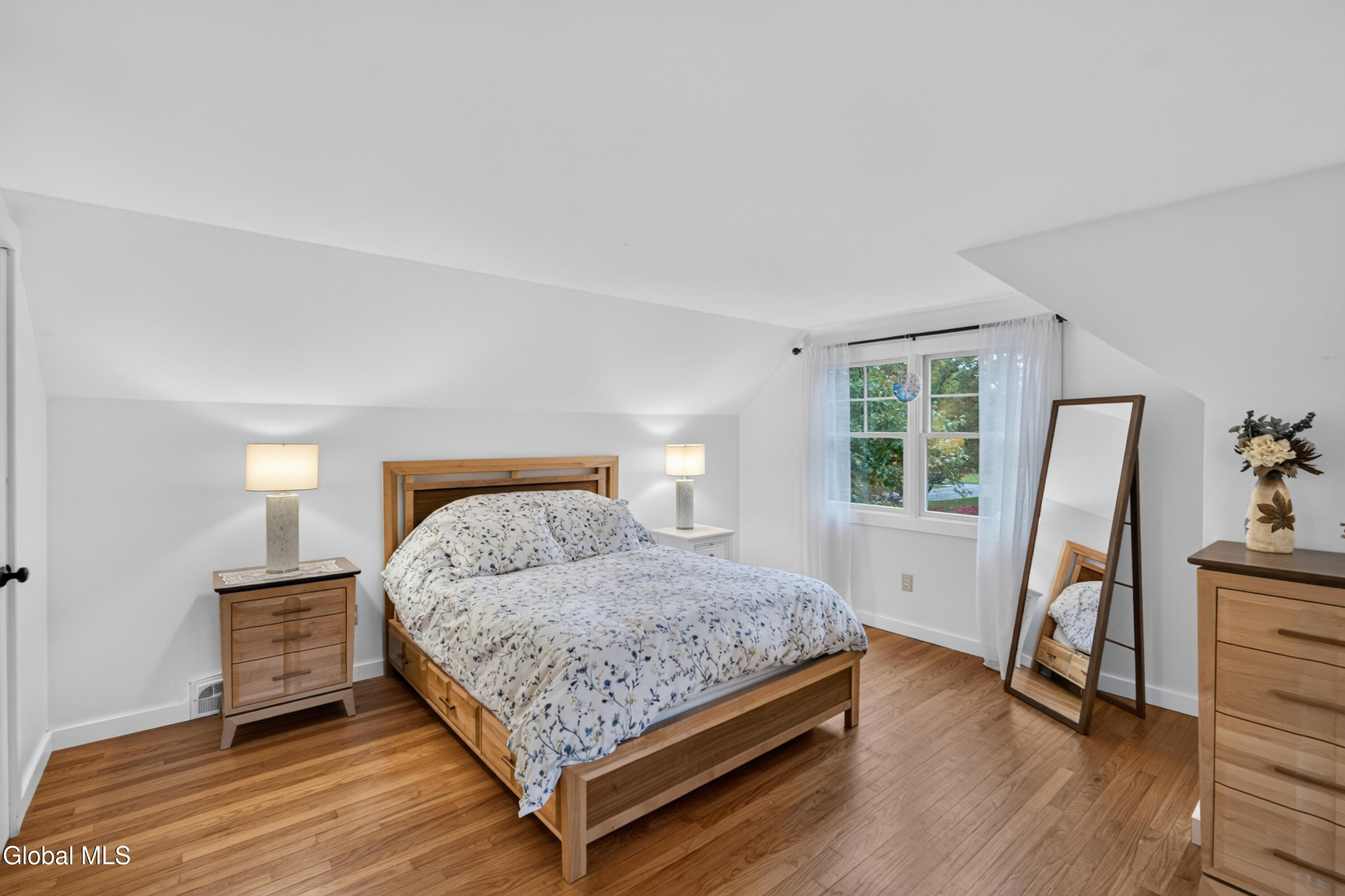 14 Sherwood Drive Queensbury NY 12804